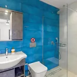 Nostalgia Paros Seaside Apartment