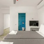 Nostalgia Paros Seaside Apartment *