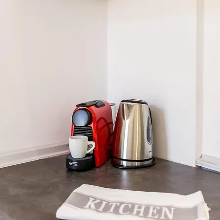 Nostalgia Paros Seaside * Ampelas