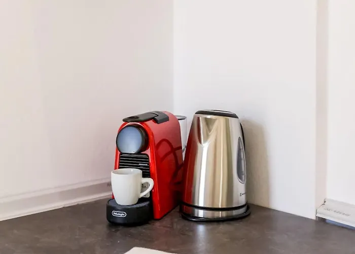 Nostalgia Paros Seaside * Ambelász